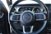 Jeep Wrangler Unlimited 2.0 PHEV ATX 4xe Rubicon  del 2021 usata a Lecce (16)