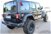 Jeep Wrangler Unlimited 2.0 PHEV ATX 4xe Rubicon  del 2021 usata a Lecce (6)