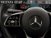 Mercedes-Benz Classe B 180 Automatic Sport  del 2022 usata a Altavilla Vicentina (16)