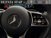 Mercedes-Benz Classe B 180 Automatic Sport  del 2022 usata a Altavilla Vicentina (17)