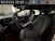 Mercedes-Benz Classe B 180 Automatic Sport  del 2022 usata a Altavilla Vicentina (6)