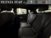 Mercedes-Benz Classe B 180 Automatic Sport  del 2022 usata a Altavilla Vicentina (7)