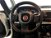Fiat 500L 0.9 TwinAir Turbo Natural Power Lounge  del 2015 usata a Modena (12)