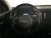 Kia Niro 1.6 GDi DCT HEV Style  del 2018 usata a Modena (11)
