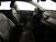 Kia Niro 1.6 GDi DCT HEV Style  del 2018 usata a Modena (14)