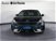 Kia Niro 1.6 GDi DCT HEV Style  del 2018 usata a Modena (8)