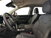 Kia Sorento 1.6 T-GDi aut. AWD PHEV Style  nuova a Modena (12)