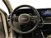 Kia Sorento 1.6 T-GDi aut. AWD PHEV Style  nuova a Modena (15)