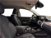 Kia Sorento 1.6 T-GDi aut. AWD PHEV Style  nuova a Modena (17)