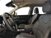 Kia Sorento 1.6 T-GDi aut. AWD PHEV Style  nuova a Modena (6)