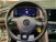 Volkswagen T-Roc 1.0 TSI Style BlueMotion Technology del 2021 usata a Torino (8)