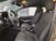 Toyota Corolla 2.0 Hybrid Style  del 2019 usata a Genzano di Roma (16)