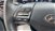 Hyundai Kona 1.0 T-GDI Xpossible  del 2020 usata a Veggiano (18)
