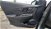 Hyundai Kona 1.0 T-GDI Xpossible  del 2020 usata a Veggiano (20)
