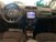 Jeep Renegade 1.3 T4 190CV PHEV 4xe AT6 Limited  del 2021 usata a Torino (9)
