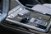 Audi Q8 Q8 50 TDI 286 CV quattro tiptronic S line edition del 2023 usata a Pianopoli (15)