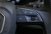 Audi Q8 Q8 50 TDI 286 CV quattro tiptronic S line edition del 2023 usata a Pianopoli (18)