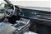 Audi Q8 Q8 50 TDI 286 CV quattro tiptronic S line edition del 2023 usata a Pianopoli (9)