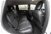 Jeep Cherokee 2.2 Mjt II 4WD Active Drive I Limited  del 2017 usata a Silea (16)
