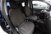 Lancia Ypsilon 1.2 69 CV 5 porte GPL Ecochic Gold  del 2018 usata a Silea (14)
