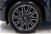 Lancia Ypsilon 1.2 69 CV 5 porte GPL Ecochic Gold  del 2018 usata a Silea (16)