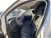 Volkswagen Veicoli Commerciali Caddy 2.0 TDI 102 CV Furgone Business  nuova a Castegnato (13)