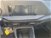 Volkswagen Veicoli Commerciali Caddy 2.0 TDI 102 CV Furgone Business  nuova a Castegnato (14)