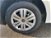 Volkswagen Veicoli Commerciali Caddy 2.0 TDI 102 CV Furgone Business  nuova a Castegnato (15)