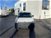 Volkswagen Veicoli Commerciali Caddy 2.0 TDI 102 CV Furgone Business  nuova a Castegnato (8)