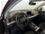 Audi Q5 2.0 TDI 190 CV clean diesel quattro Business del 2018 usata a Monza (13)