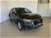 Audi Q5 2.0 TDI 190 CV clean diesel quattro Business del 2018 usata a Monza (18)