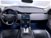 Land Rover Discovery Sport 2.0D I4-L.Flw 150 CV AWD Auto R-Dynamic SE del 2020 usata a Imola (8)