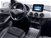 Mercedes-Benz Classe B 180 d Automatic Sport del 2017 usata a Imola (11)