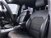 Mercedes-Benz Classe B 180 d Automatic Sport del 2017 usata a Imola (12)