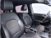 Mercedes-Benz Classe B 180 d Automatic Sport del 2017 usata a Imola (13)