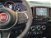 Fiat 500L 1.3 Multijet 95 CV Sport  del 2021 usata a Terranuova Bracciolini (12)