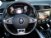 Renault Kadjar dCi 8V 115CV EDC Techno del 2022 usata a Rimini (10)