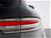 Porsche Macan 2.0 T 265cv pdk del 2022 usata a Altavilla Vicentina (13)