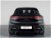 Porsche Macan 2.0 T 265cv pdk del 2022 usata a Altavilla Vicentina (7)