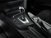 BMW Serie 3 Touring 318d  Business Advantage aut.  del 2017 usata a Altavilla Vicentina (12)