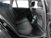 BMW Serie 3 Touring 318d  Business Advantage aut.  del 2017 usata a Altavilla Vicentina (8)