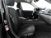 BMW Serie 3 Touring 318d  Business Advantage aut.  del 2017 usata a Altavilla Vicentina (9)