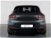 Porsche Macan GTS  del 2017 usata a Altavilla Vicentina (7)