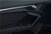 Audi S3 Sportback TFSI 310 CV quattro S tronic del 2021 usata a Paruzzaro (8)