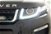 Land Rover Range Rover Evoque 2.0 TD4 150 CV 5p. SE Dynamic  del 2017 usata a Paruzzaro (14)