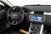 Land Rover Range Rover Evoque 2.0 TD4 150 CV 5p. SE Dynamic  del 2017 usata a Paruzzaro (6)