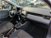 Renault Clio TCe 100 CV GPL 5 porte Business  del 2021 usata a Bari (13)