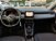 Renault Clio TCe 100 CV GPL 5 porte Business  del 2021 usata a Bari (14)