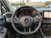 Renault Clio TCe 100 CV GPL 5 porte Business  del 2021 usata a Bari (15)