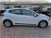 Renault Clio TCe 100 CV GPL 5 porte Business  del 2021 usata a Bari (6)